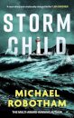 Storm Child