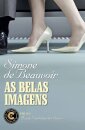 Belas imagens, As