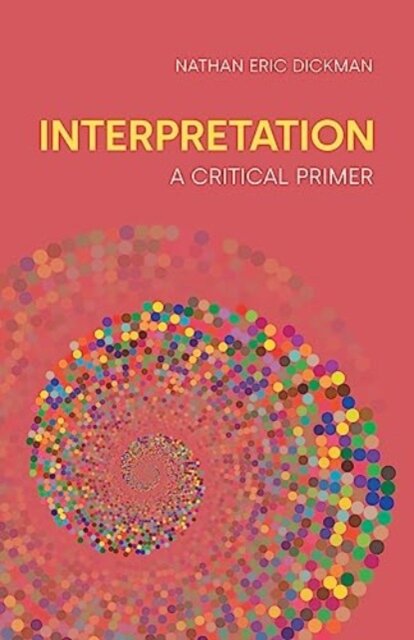Interpretation