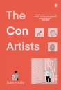 The Con Artists