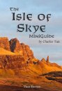 The Isle of Skye MiniGuide