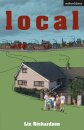 Local