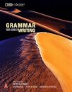 Grammar Great Writing A