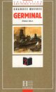 Germinal - Texte et documents
