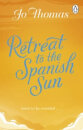 Retreat To The Spanish Sun