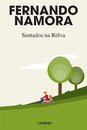 Adivinha Quanto Eu Gosto de Ti: O Meu Livro de Bebé