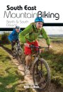 South East Mountain Biking