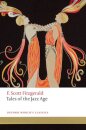Tales of the Jazz Age