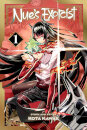 Nue'S Exorcist Vol 1