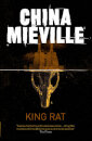 King Rat
