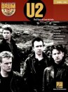U2