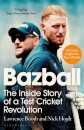 Bazball