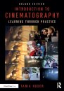 Introduction to Cinematography