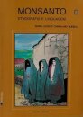Monsanto