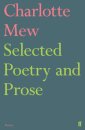 Selected Poetry and Prose