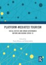 Platform-Mediated Tourism
