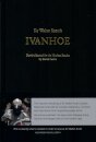 Sir Walter Scott's Ivanhoe
