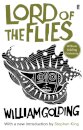 Lord of the Flies