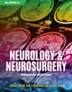 Eureka: Neurology & Neurosurgery, second edition