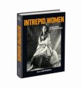 Intrepid Women