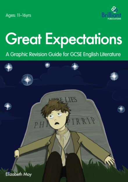 Great Expectations