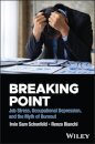 Breaking Point