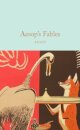 Aesop's Fables
