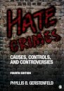 Hate Crimes