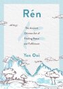 Ren