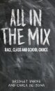 All in the Mix