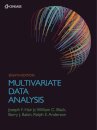 Multivariate Data Analysis 8th Edition
