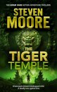 The Tiger Temple