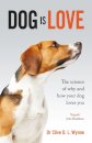 Dog is Love