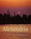 Alexandria