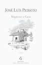 Regresso a Casa