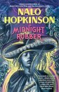 Midnight Robber