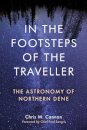 In the Footsteps of the Traveller