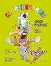 Os Saltimbancos