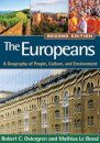 The Europeans, Second Edition