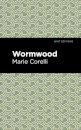 Wormwood