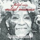 Mitad Cara, Mitad Mascara