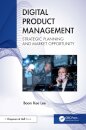 Digital Product Management