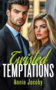Twisted Temptations