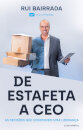 De Estafeta a CEO