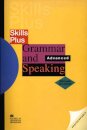 Reading and Speaking: Advanced