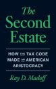 The Second Estate
