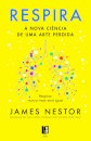 Respira