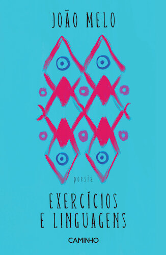 Exercícios e Linguagem