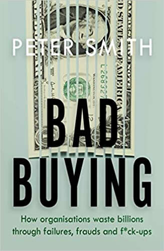 Bad Buying