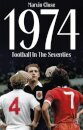 1974